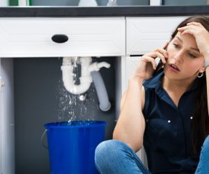 About Sewer Line Replacement Rock Port, MO